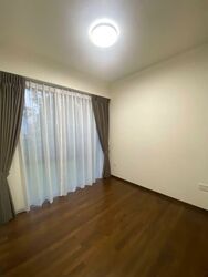 FORETT AT BUKIT TIMAH (D21), Apartment #593658401
